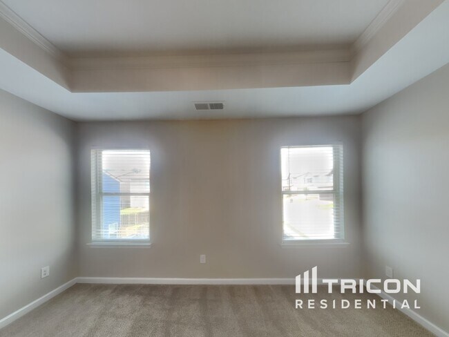 Building Photo - 343 Lauren Dr