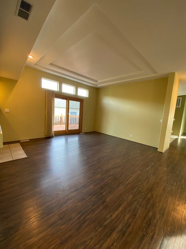 Building Photo - 3 Bedroom 2 bath Home in White Salmon