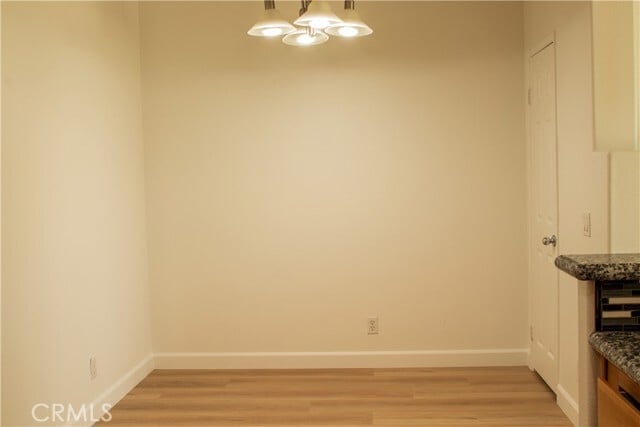 Building Photo - 8382 E Truckee Way