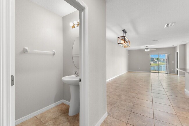 Building Photo - 4263 Unbridled Song Dr