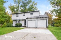 Building Photo - 9026 Kasteel Way