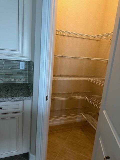 Building Photo - 1415 SW 113th Ave