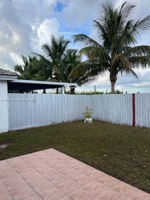 Building Photo - 15125 SW 138th Terrace