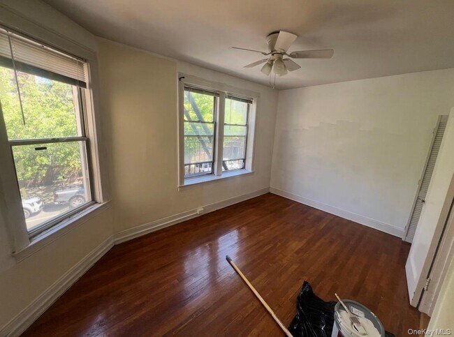 Building Photo - 43-40 42nd St