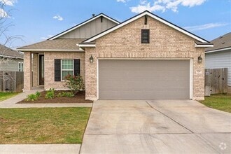Building Photo - 124 Winding Hollow Ln