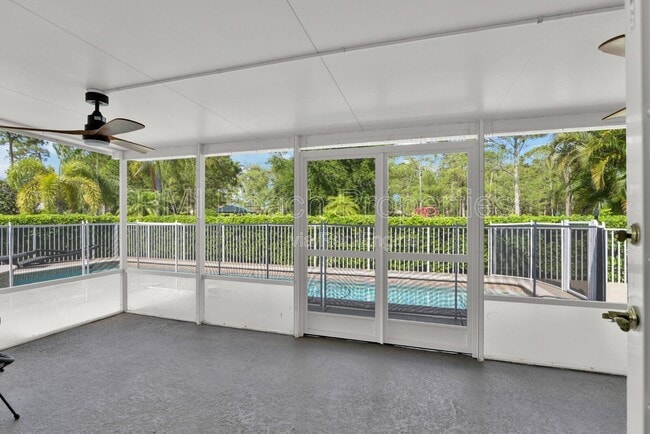 Building Photo - 13684 Exotica Ln