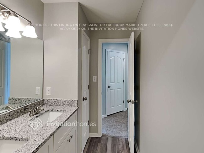 Building Photo - 15145 Leslie Brooke Rd