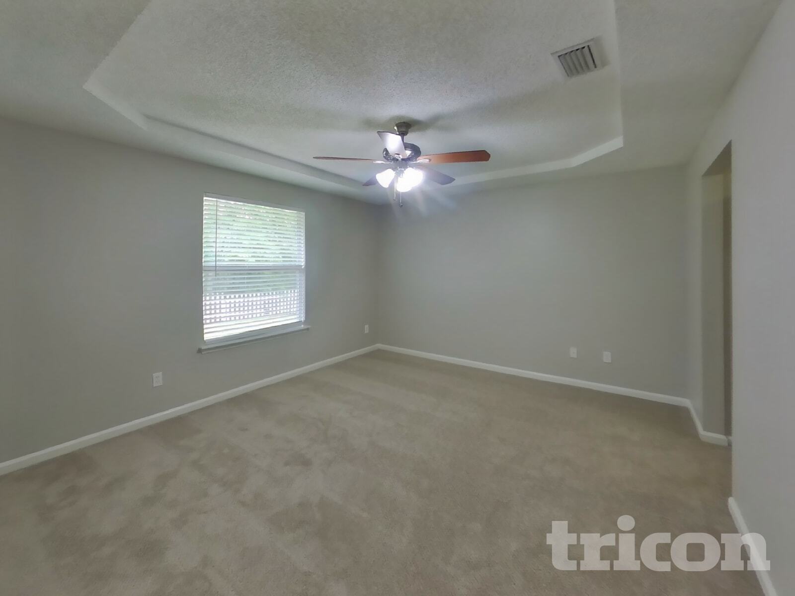 Building Photo - 2750 Archer St