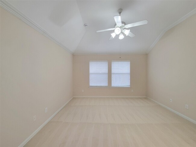 Building Photo - 6806 Haley Ct