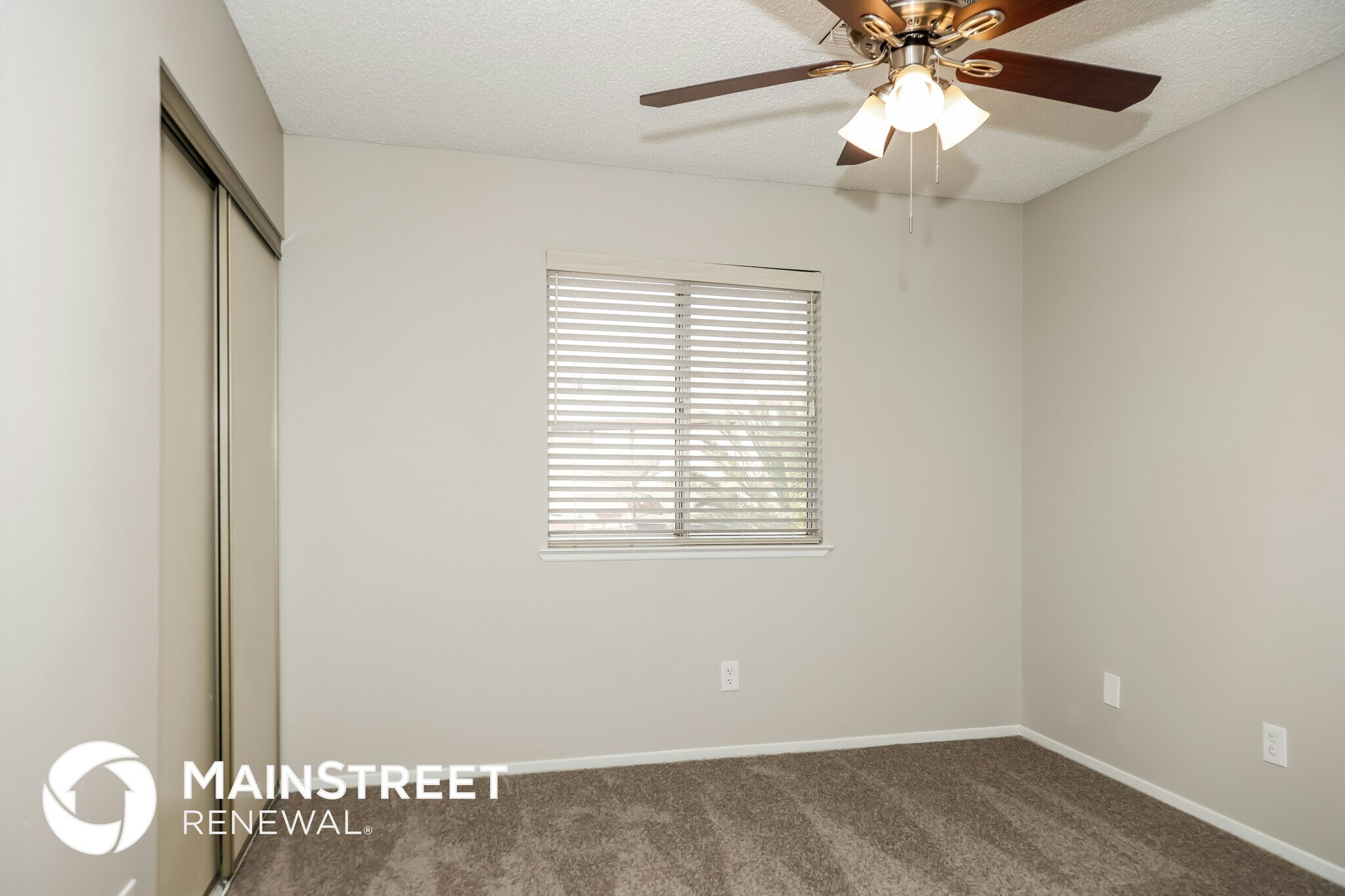 Building Photo - 6462 Goldmine Dr