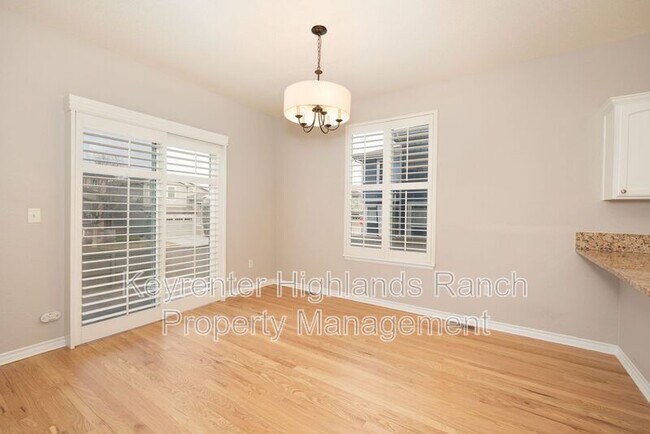 Building Photo - 10674 Cherrington St