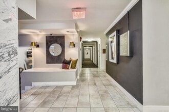 Building Photo - 2030 F St NW