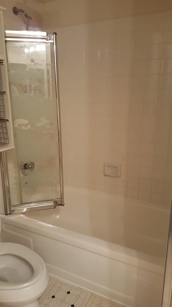 Building Photo - 260 El Dorado Blvd