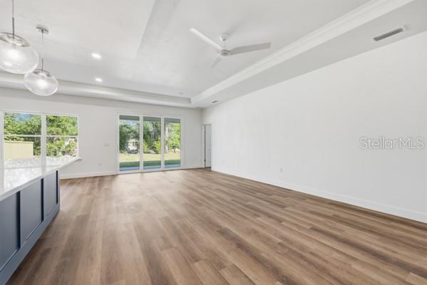 Building Photo - 6726 SW 10th Ln
