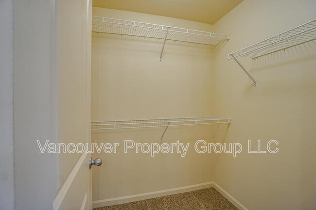 Building Photo - 4013 N Pioneer Canyon Dr