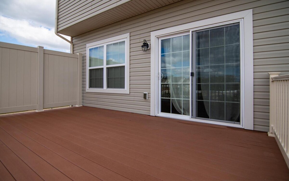 Building Photo - 11346 Sandestin Pl