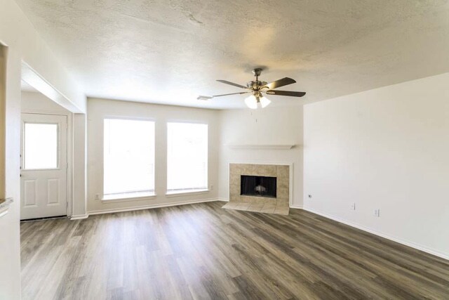 Building Photo - 2711 Eros Ln