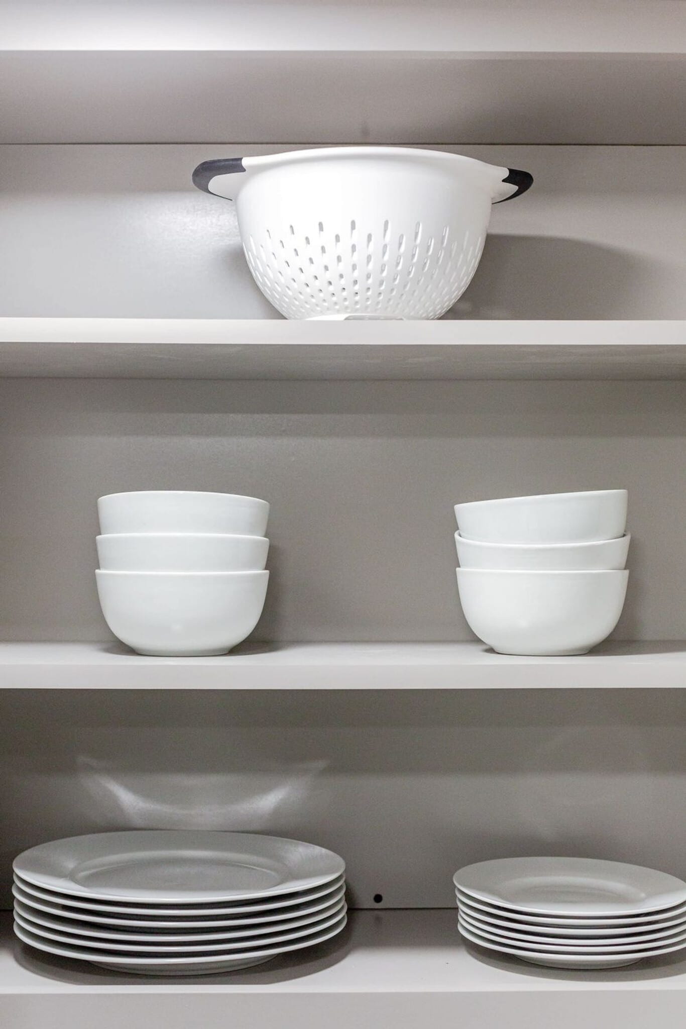 Building Photo - 1816 S 9th St