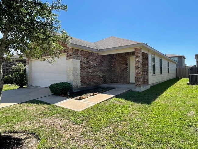 Primary Photo - 12306 Skyview Rise Ct