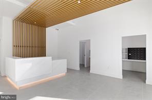 Building Photo - 915 N Broad St