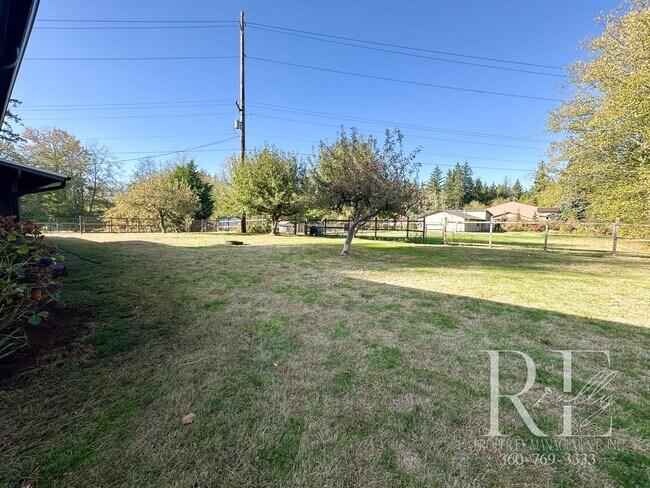 Building Photo - Mid-Century Modern Dream Home with Chef’s ...