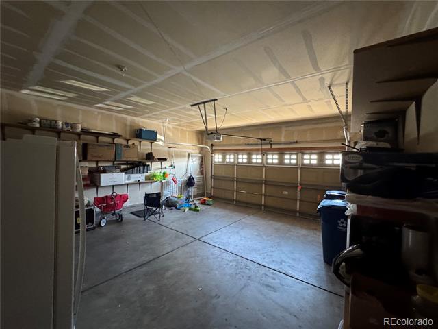 Building Photo - 22125 E Euclid Dr
