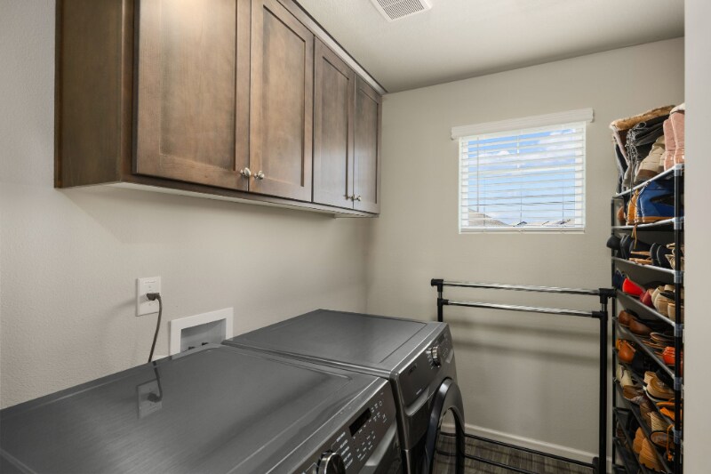 Building Photo - 4174 SE 76th Ave
