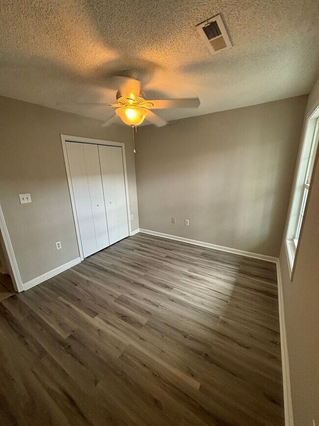 Building Photo - 3672 Clay Pond Village Ln