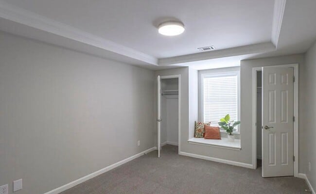 Building Photo - 2BR/2BA Patio Home for Rent w/Garage in Okolona!