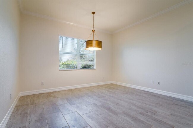 Building Photo - 12031 Medley Terrace