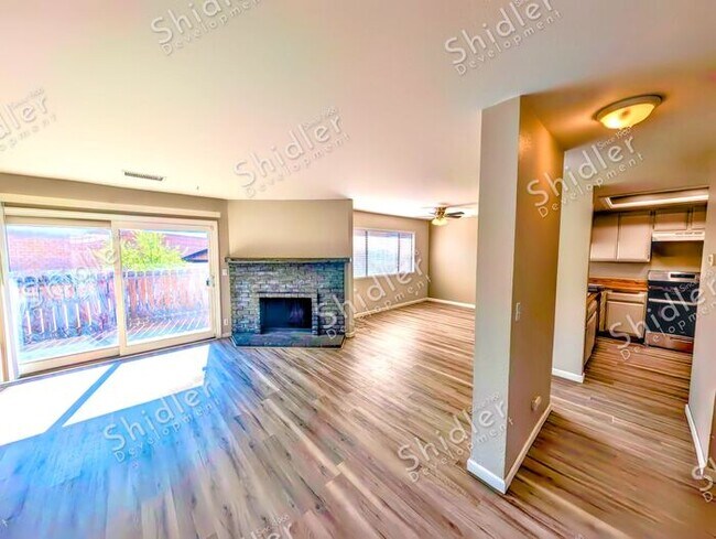 Building Photo - 1991 Central Ave