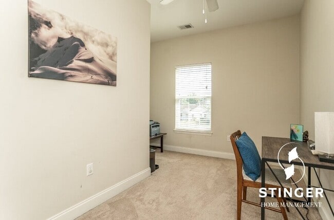 Building Photo - 39 Spearmint Cir
