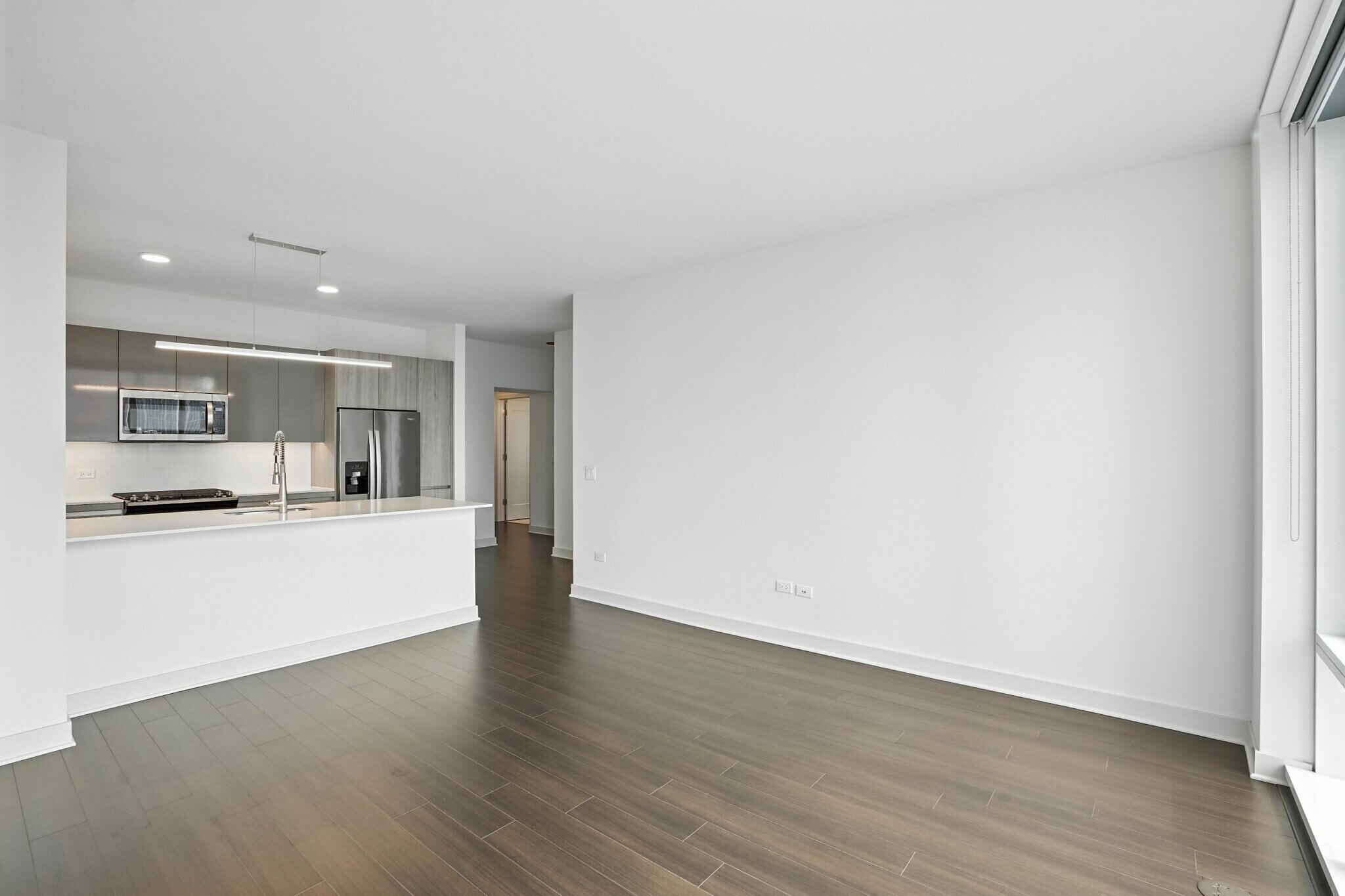 Building Photo - 333 W Wolf Point Plaza