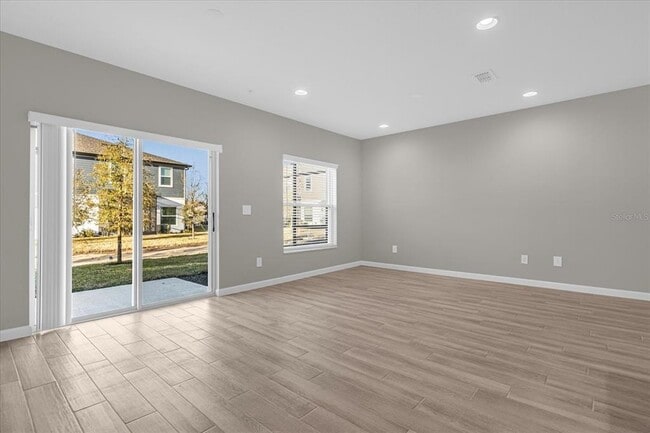 Building Photo - 164 Cape Honeysuckle Pl