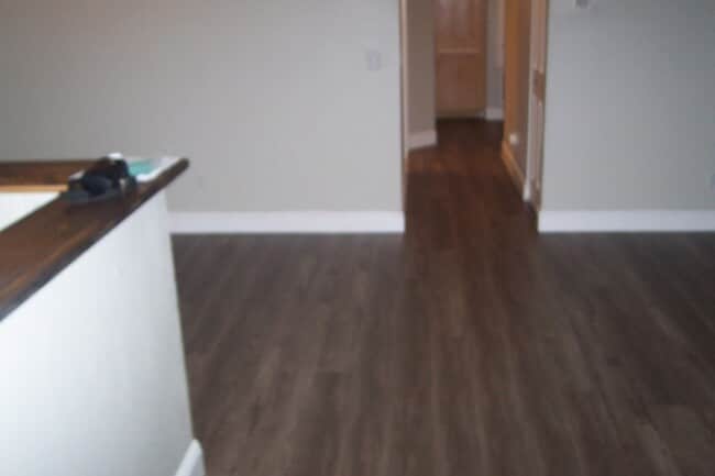 Building Photo - Beautiful 3 Bedroom 2 Bathroom Condo Cats ...