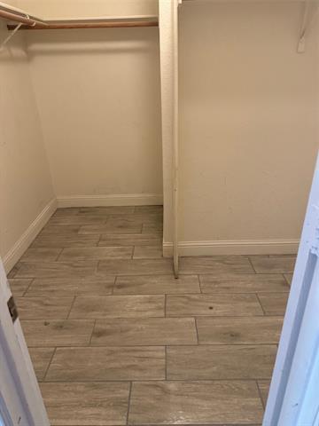 Building Photo - 945 Carthage Way