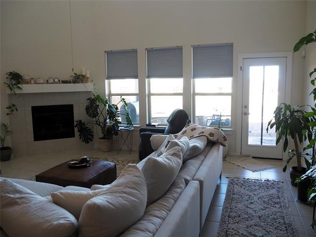 Building Photo - 4317 Swallow Dr