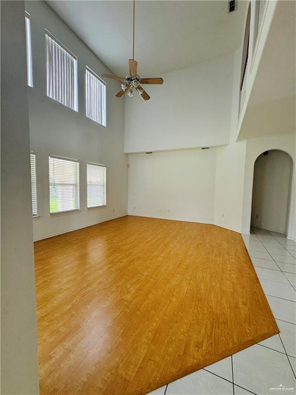 Building Photo - 21 Santa Inez