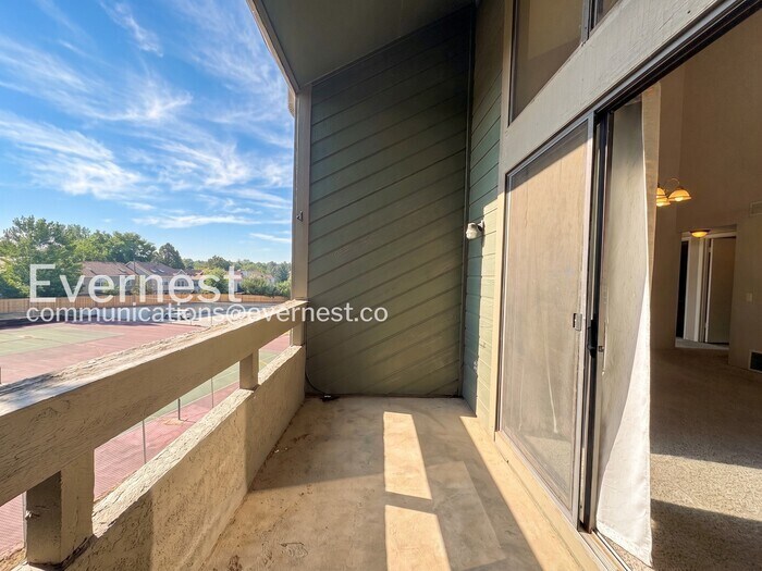 Building Photo - 14282 E Tufts Pl