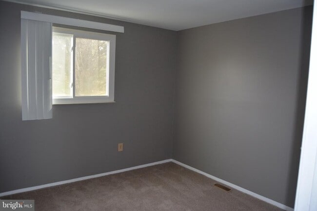 Building Photo - 12341 Bonfire Dr