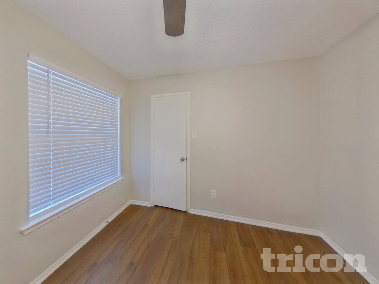 Building Photo - 6701 Spur Ridge Ct