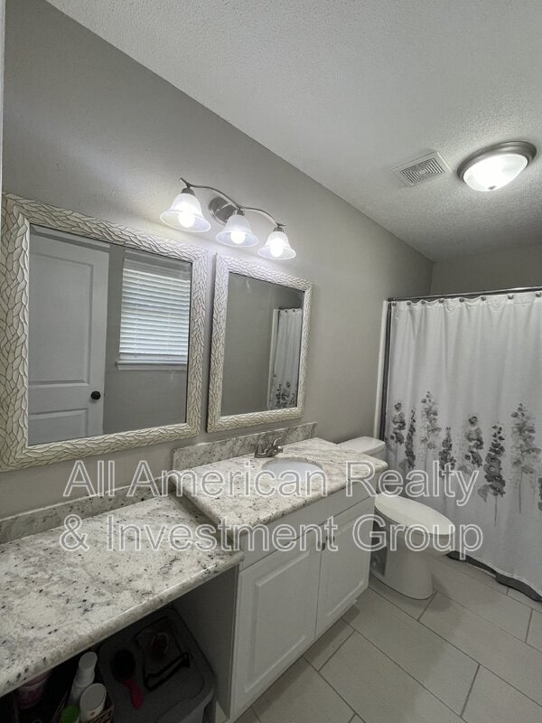 Building Photo - 420 Bristol Cove Rd