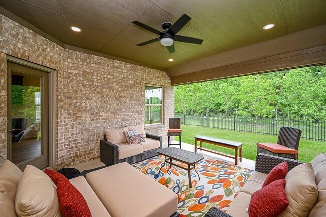 Building Photo - 27915 Crosswater Ln