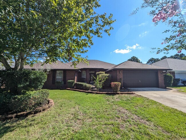 Primary Photo - 2476 Abaco Dr