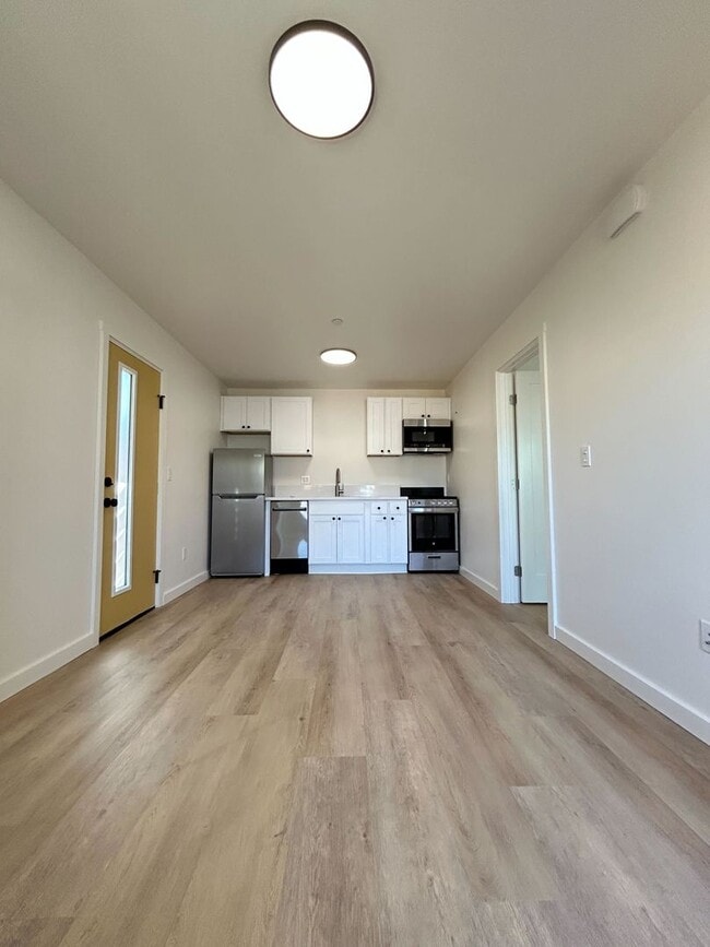 Building Photo - 1-Bed/1-Bath Near Downtown San Luis Obispo and Cal Poly