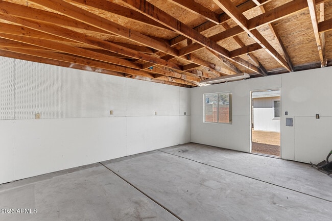 Building Photo - 2246 W Sierra St
