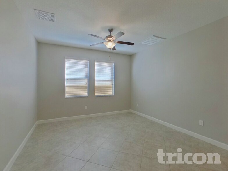 Building Photo - 12221 Ballentrae Forest Dr