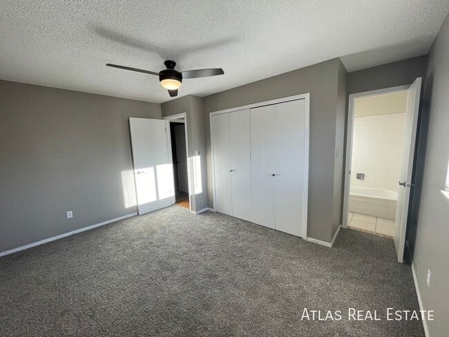 Building Photo - 2985 Dublin Blvd