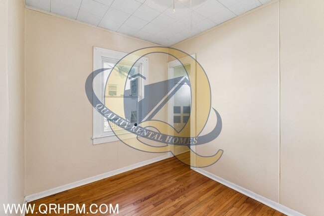 Building Photo - Available Now!