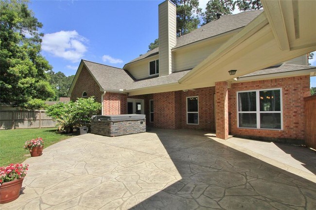 Building Photo - 2239 Deer Cove Trail